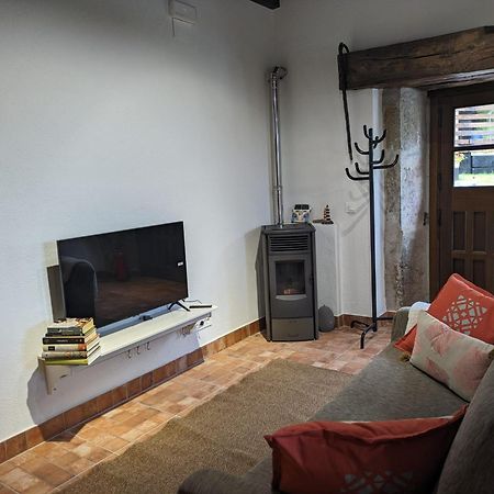 Apartamentos Iparagirre Ispaster Luaran gambar